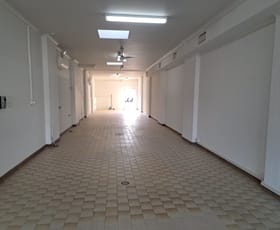 Shop & Retail commercial property for sale at 216A Main Road East St Albans VIC 3021