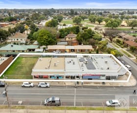 Shop & Retail commercial property for sale at 20, 22, 24 William Street Cobram VIC 3644
