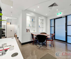 Offices commercial property for sale at S3/12 Browning Street South Brisbane QLD 4101
