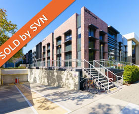 Offices commercial property sold at 2/38 Colin Street West Perth WA 6005