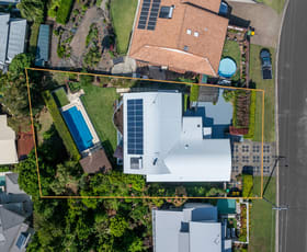 Hotel, Motel, Pub & Leisure commercial property for sale at 9 Lang Street Coolum Beach QLD 4573