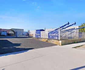 Development / Land commercial property for sale at 21 Edison Rise Wangara WA 6065