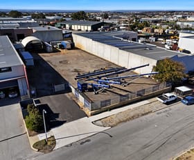 Development / Land commercial property for sale at 21 Edison Rise Wangara WA 6065