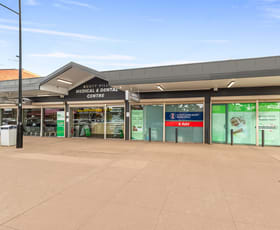 Shop & Retail commercial property for sale at Unit 1/31 Rooty Hill Road North Rooty Hill NSW 2766