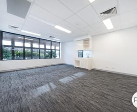 Medical / Consulting commercial property for sale at 3.02/11- 13 Solent Circuit Norwest NSW 2153