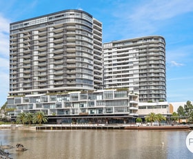 Medical / Consulting commercial property for sale at 3.02/11- 13 Solent Circuit Norwest NSW 2153