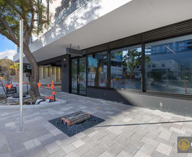 Shop & Retail commercial property for sale at G1/18 Ogilvie Road Mount Pleasant WA 6153
