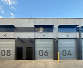 Offices commercial property for sale at 6 Rosie Place Altona VIC 3018