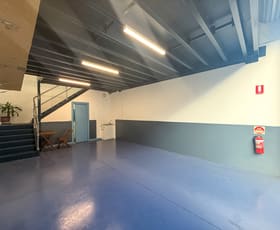 Offices commercial property for sale at 6 Rosie Place Altona VIC 3018