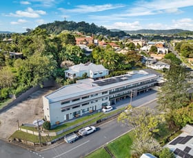 Hotel, Motel, Pub & Leisure commercial property for sale at Murwillumbah NSW 2484