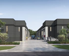 Factory, Warehouse & Industrial commercial property for sale at 19 Michael Street Pakenham VIC 3810 Factory, Warehouse & Industrial commercial property for sale at 19 Michael Street Pakenham VIC 3810