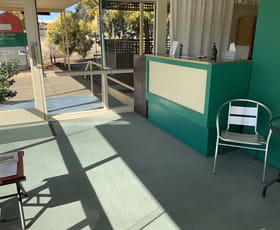 Hotel, Motel, Pub & Leisure commercial property for sale at Gunnedah NSW 2380