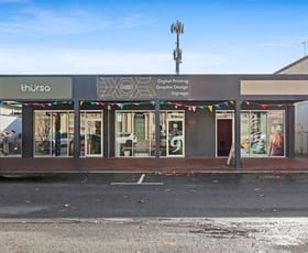 Shop & Retail commercial property for sale at 7-9 Coral Street Victor Harbor SA 5211