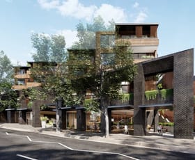 Shop & Retail commercial property for lease at Shop 2 5 Wongala Cres Beecroft NSW 2119