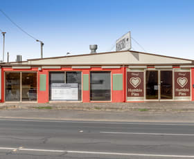 Shop & Retail commercial property for sale at 176 Anzac Avenue Toowoomba QLD 4350