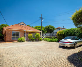 Medical / Consulting commercial property for sale at 197 Woodland Street Balgowlah NSW 2093