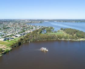 Hotel, Motel, Pub & Leisure commercial property for sale at Yarrawonga VIC 3730