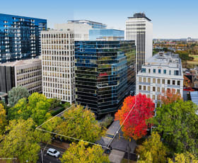 Development / Land commercial property for sale at 436 St Kilda Road Melbourne VIC 3004 Development / Land commercial property for sale at 436 St Kilda Road Melbourne VIC 3004