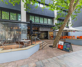 Offices commercial property for sale at 904/121 Walker Street North Sydney NSW 2060