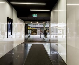 Medical / Consulting commercial property for sale at 904/121 Walker Street North Sydney NSW 2060