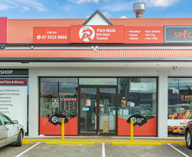 Offices commercial property for sale at 2/81 Minjungbal Drive Tweed Heads South NSW 2486