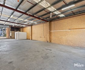 Factory, Warehouse & Industrial commercial property for sale at 11 Bostock Court Thomastown VIC 3074