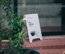 Offices commercial property for lease at 215-219 Albion Street Brunswick VIC 3056