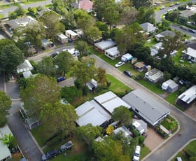 Hotel, Motel, Pub & Leisure commercial property for sale at 375 Commercial Road Yarram VIC 3971