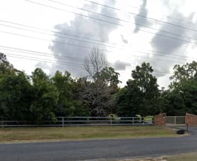 Development / Land commercial property for sale at 563 Old Gympie Road Narangba QLD 4504
