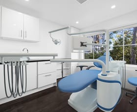 Shop & Retail commercial property for sale at 23/20 Park Road Milton QLD 4064