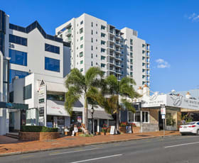 Serviced Offices commercial property for sale at 23/20 Park Road Milton QLD 4064