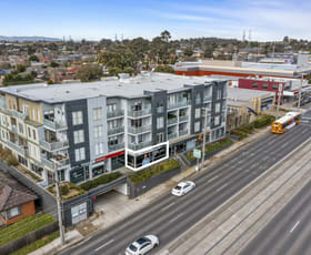 Offices commercial property for sale at 1/1320 Plenty Road Bundoora VIC 3083