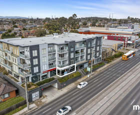 Offices commercial property for sale at 1/1320 Plenty Road Bundoora VIC 3083