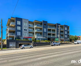 Offices commercial property for sale at 1/1320 Plenty Road Bundoora VIC 3083