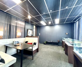 Offices commercial property for lease at 21/401 Pacific Highway Artarmon NSW 2064