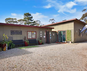 Other commercial property for sale at 401 Great Western Highway Blackheath NSW 2785