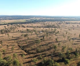 Rural / Farming commercial property for sale at 1075 Manumbar Road Runnymede QLD 4615
