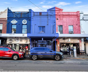Shop & Retail commercial property for sale at 619 Darling Street Rozelle NSW 2039