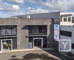 Offices commercial property for sale at 7/9 Griffin Drive Dunsborough WA 6281