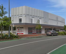 Offices commercial property for lease at 18 Bury Street Nambour QLD 4560