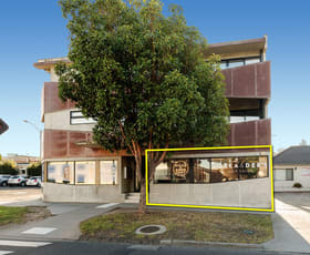 Offices commercial property for sale at 1/131 Parkers Road Parkdale VIC 3195
