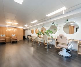 Offices commercial property for sale at 1/131 Parkers Road Parkdale VIC 3195