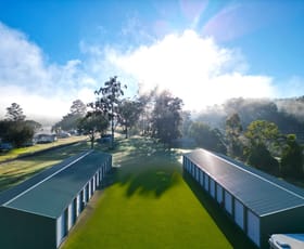 Hotel, Motel, Pub & Leisure commercial property for sale at Sackville NSW 2756