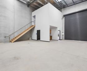 Offices commercial property for sale at 2/43 Launceston Street Williamstown North VIC 3016