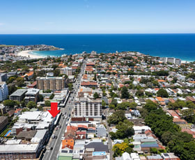Shop & Retail commercial property for sale at 1/170 Bondi Road Bondi NSW 2026