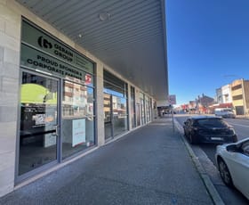 Shop & Retail commercial property for sale at 1/170 Bondi Road Bondi NSW 2026