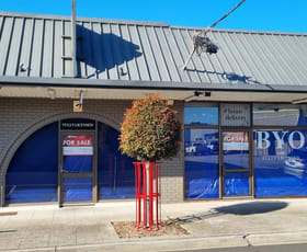 Other commercial property for sale at 6 Hoyle St Morwell VIC 3840