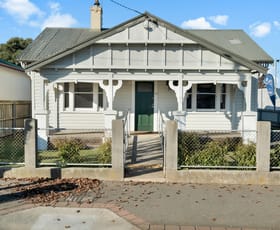 Shop & Retail commercial property for sale at 23 Marlborough Street Longford TAS 7301