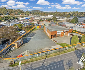 Factory, Warehouse & Industrial commercial property for sale at 5-7 Gifford Avenue Ferntree Gully VIC 3156