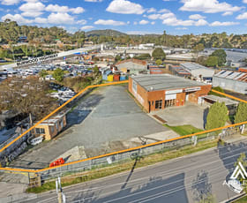 Development / Land commercial property for sale at 5-7 Gifford Avenue Ferntree Gully VIC 3156